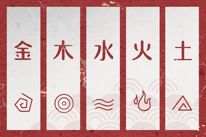 带农历与黄历的万年历 全民农历日历 农历